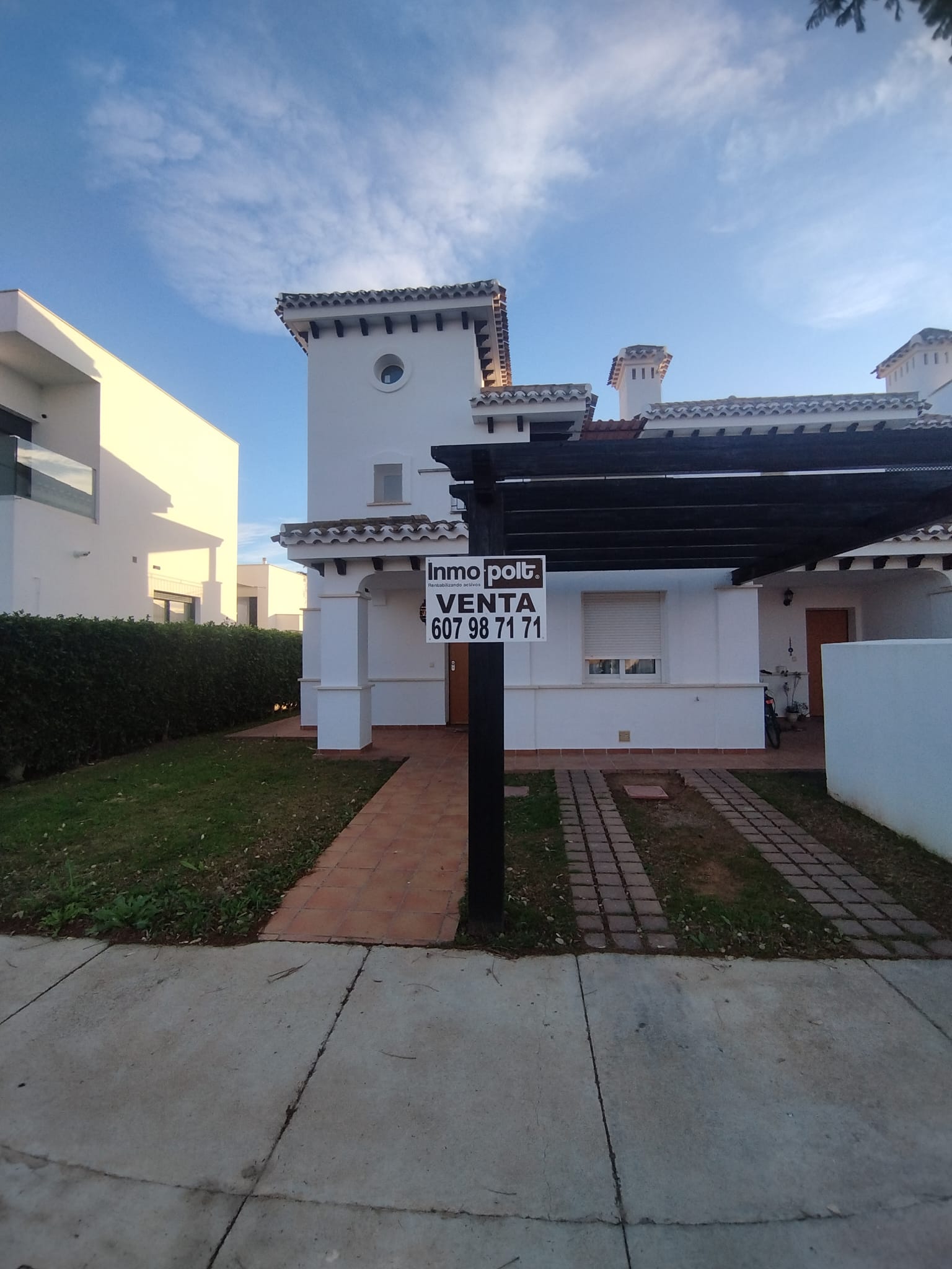 50059_WhatsApp Image 2026-02-09 at 19.10.35.jpeg